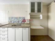 Imóvel para venda tem 84 m2 com 2 quartos em Grajaú Rio...