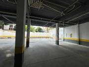 ImÃ³vel para venda tem 84 metros quadrados com 1 quarto...