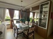 Imóvel para venda tem 86 metros quadrados com 3 quartos...