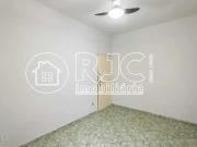 Imóvel para venda tem 87 metros quadrados com 2 quartos...