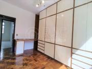 Imóvel para venda tem 90 metros quadrados com 3 quartos...