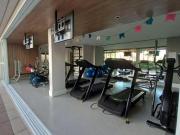 Imóvel para venda tem 92 M2 com 3 quartos em Vila Osasco...