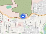 Imóvel para venda tem 92 metros quadrados com 3 quartos...