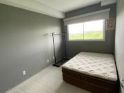 Imóvel para venda tem 92 metros quadrados com 3 quartos...