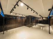 Imóvel para venda tem 93 metros quadrados com 3 quartos...