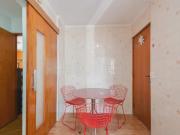 Imóvel para venda tem 94 metros quadrados com 3 quartos...