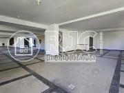 Imóvel para venda tem 97 metros quadrados com 2 quartos...