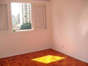 imovel para vender 32,56 mts proximo a faria lima, rua...