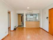 Imovel perfeito Em Osasco!