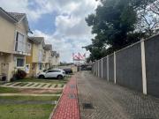 Imóvel possui energia solar Sobrado para Venda em São...