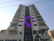 Imóvel premium à venda no bairro Santa Dorotéia Pouso...