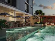 Imóvel Pronto para Morar com Área de Lazer e 3 suites em...