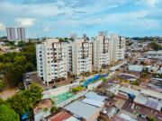 ImÃ³vel pronto pra morar, com 3 dormitÃ³rios sendo 1...