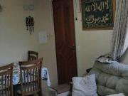 IMOVEL REFORMADO SP CAPITAL