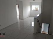 Imãvel residencia e comercial ãtima localizaãão