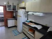 Imóvel Residencial