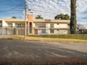 Imóvel residencial 7 quartos no bairro Jardim Botânico,...