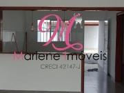 Imóvel Residencial à Venda em Ilha Comprida Balneário...