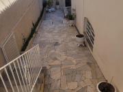 Imóvel Residencial à venda na Nova Guaxupé Guaxupé/MG