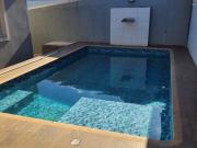 Imóvel Residencial à venda no alto da Colina em Guaxupé/MG