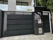 Imóvel residencial a venda no bairro Veneza I em Ipatinga