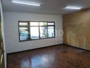 Imóvel residencial à venda no Jardim Marajoara 3 dorms,...