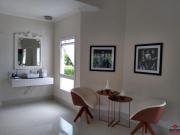 Imóvel residencial alto padrão com toda infraestrutura...