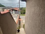 Imóvel Residencial Caucaia 1