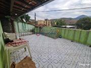 IMÓVEL RESIDENCIAL COM PISCINA A VENDA NO BAIRRO...