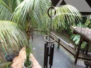 Imóvel residencial com vocação para pousada ou hostel, 3...