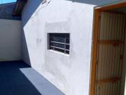 Imóvel residencial Duas casas Portal de Versalhes II...