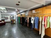 Imóvel Residencial e Comercial no Cristo rei/alto da XV...