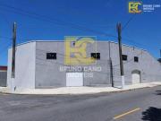 Imovel residencial e comercial Parque Turístico Peruíbe/SP