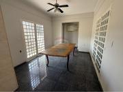 Imovel Residencial eu Comercial para Locação próximo ao...