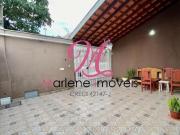 Imóvel Residencial Exclusivo: Casa à Venda em Várzea...