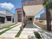 Imóvel residencial Jardim