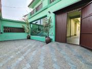 Imóvel residencial ou comercial à venda, Mirandópolis...