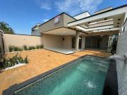 Imóvel Residencial Porto Seguro Goiânia GO
