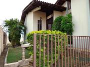 Imóvel residencial/comercial de esquina com amplo...