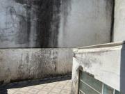 Imóvel Residencial/Comercial em Santo Amaro com 400m²