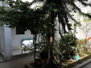 IMÓVEL RESIDENCIAL/COMERCIAL + SALÃO, POR R$ 550.000,00...