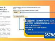 Imóvel Retomado CAIXA no bairro VILA VISTA ALEGRE em...