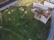 Imóvel Rural em Pedrógão Grande