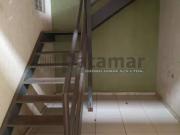 Imovel sã para comãrcio no butantã