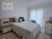 IMÓVEL T2 PARA ARRENDAMENTO ANUAL