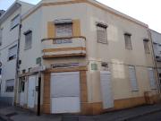 Imóvel T3 centro do Porto Constituíção