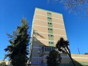 Imóvel T3 em Agualva – Atualmente Arrendado