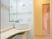 Imóvel Tatuapé com 3 quartos, 2 vagas em Vila Gomes...