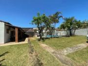 Imovel térreo na Massaguaçu com 115 m² à venda em...