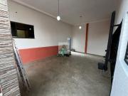 Imovel todo Reformado 3 Quartos Sendo 2 Suite, Sala...